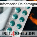 Información De Kamagra dapoxetine1